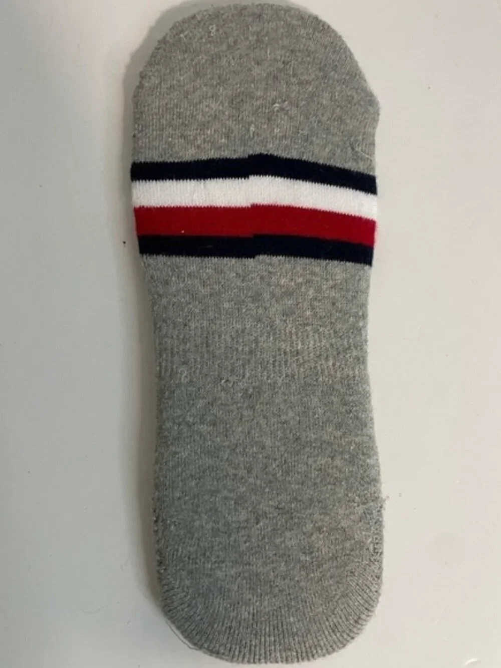 Tommy Hilfiger title tommy